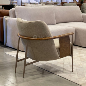 Poltrona Gala Combinare - 