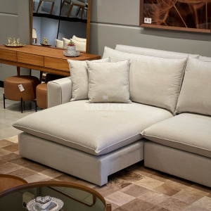 Sofá Dior - São José Store - 