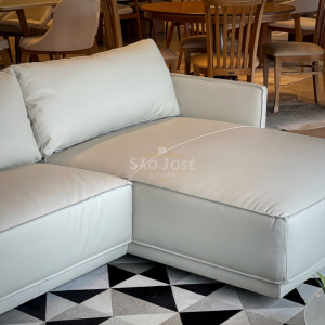 Sofá Romeo - São José Store - 