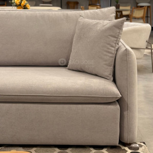 Sofá Retrátil Only 2,50m - 