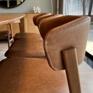 Cadeira Fly - São José Store - 