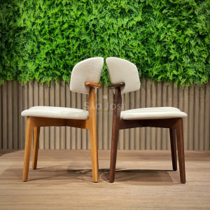 Cadeira Monic Premium - São José Store - 