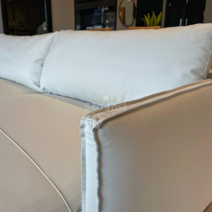 Sofá Romeo - São José Store - 