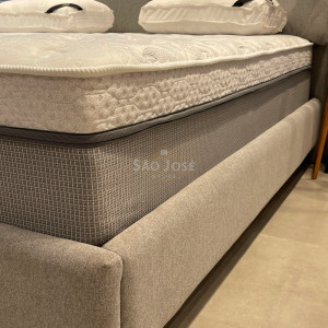 Cama MH 2696 - São José Store - 
