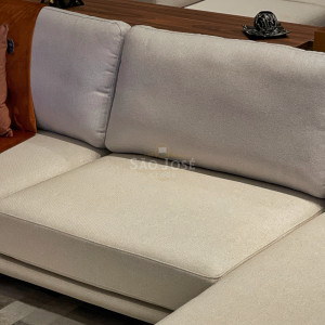 Sofá Horizonte - São José Store - 