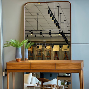 Aparador Brendon - são José Store - 