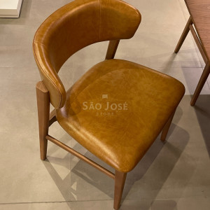 Cadeira Fly - São José Store - 