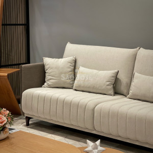 Sofá Ecco - São José Store - 