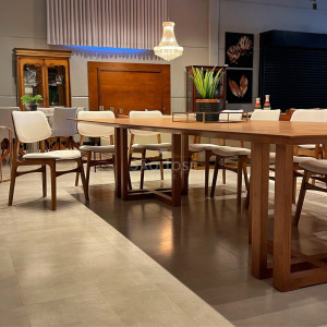 Mesa de Jantar Avila - São José Store - 