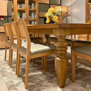 Cadeira Alpina - São José Store - 