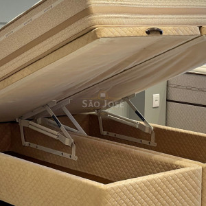 Box Baú MH 1439 - São José Store - 