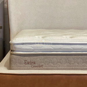 Colchão Extra Confort - São José Store - 