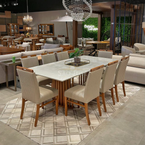 Cadeira Catânia - São José Store - 