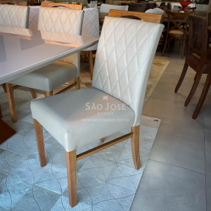 Cadeira Carpi - São José Store - 