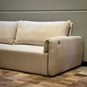 Estofado Trento - São José Store - 