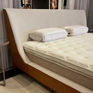 Cama Musa MH 9901 - São José Store - 