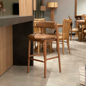 Banqueta Fly - São José Store