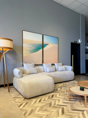 Sofá Dolce - São José Store