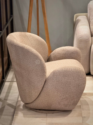 Poltrona Century Blumen - São José Store - 