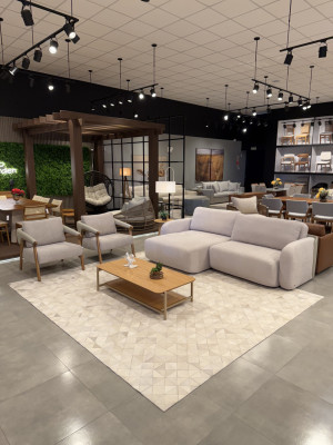 Estofado Borá Elétrico - São José Store - 