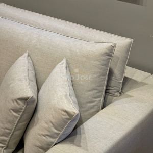 Sofá Dior - São José Store - 