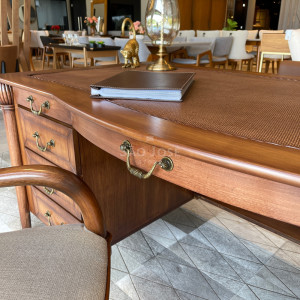 Escrivaninha Victory - São José Store - 