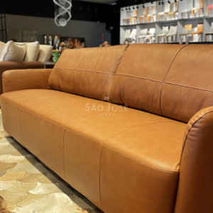 Sofá Teruel - São José Store - 