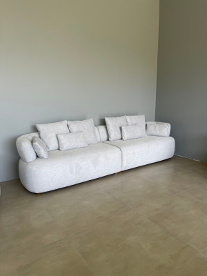 Sofá Dolce - São José Store