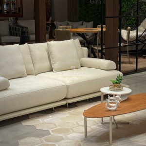 Sofá Astral - São José Store - 