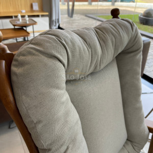 Poltrona Soneca - São José Store - 