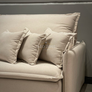 Estofado Moon - São José Store - 