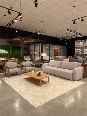 Estofado Borá Elétrico 2,60m - São José Store - 