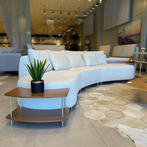 Sofá Greco - São José Store - 