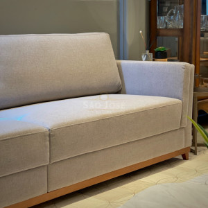 Sofá Ópera - São José Store - 