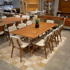 Cadeira Bellagio - São José Store - 