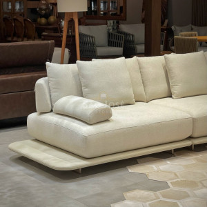 Sofá Astral - São José Store - 