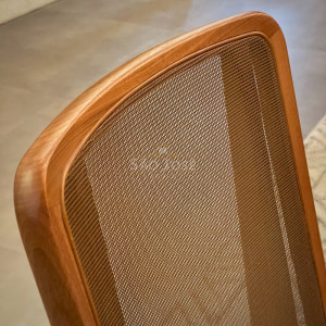 Cadeira Unna Lee - São José Store - 