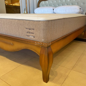 Cama Alice - São José Store - 