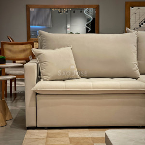 Estofado Napoli - São José Store - 