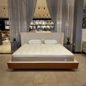 Cama Musa MH 9901 - São José Store - 