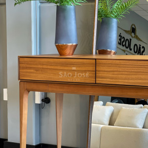 Aparador Brendon - são José Store - 