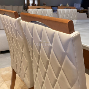 Cadeira Carpi - São José Store - 