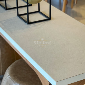 Aparador Ares - São José Store