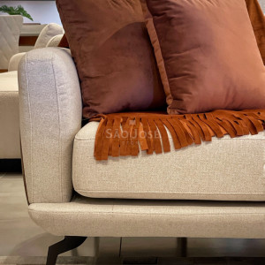 Sofá Horizonte - São José Store - 