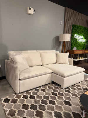 Estofado Only - São José Store