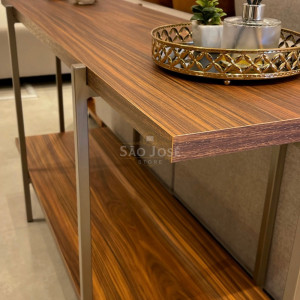 Aparador Boss - São José Store - 