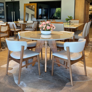 Cadeira Fly - São José Store - 