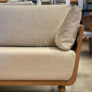Sofá Cosy - São José Store - 