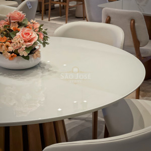 Mesa Ducale - São José Store - 