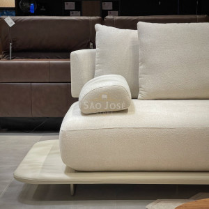 Sofá Astral - São José Store - 
